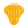 Diversey EkcoScreen Antisplash Urinal Screen 60+ Days 12/Carton