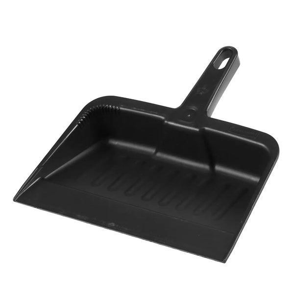 DSTPN REPL 2006 (Dustpan)