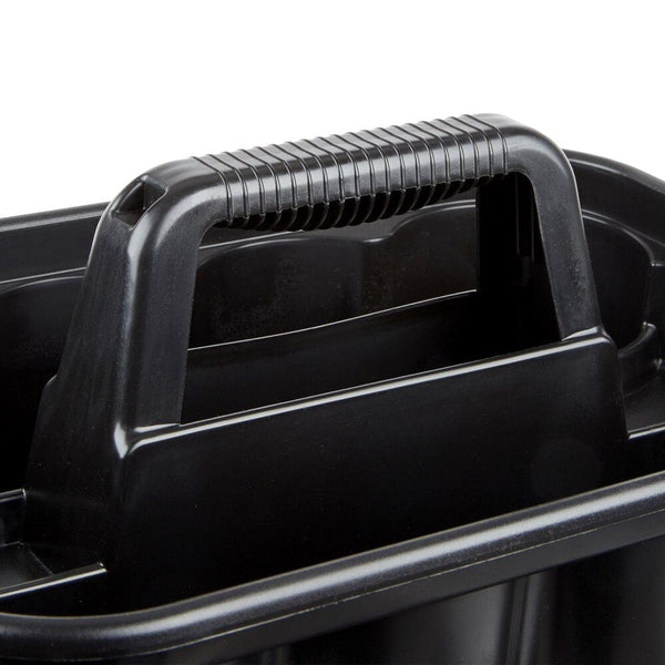 DELUXE CARRY CADDY COMML