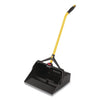 DUAL 7.5" BRUSHLESS