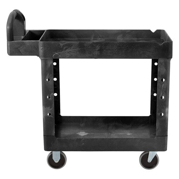 FG450088BLA