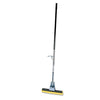 CEL SPONGE MOP