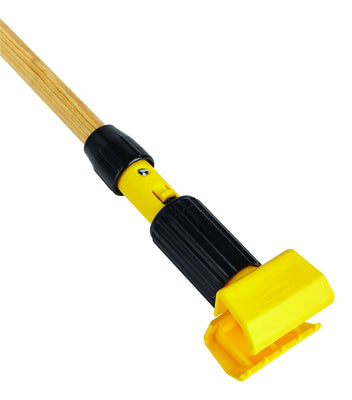 GRIPPER 60