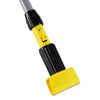 GRIPPER 60