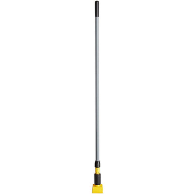 GRIPPER 54