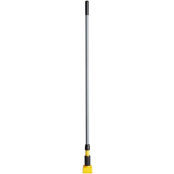 GRIPPER 54" FIBERGLASS