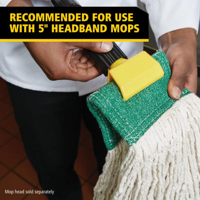 GRIPPER 60
