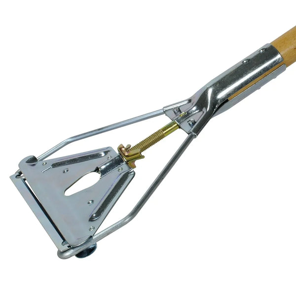 E-Z CHANGE LG HEAD 60