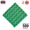 GENERAL PURPOSE CLOTH