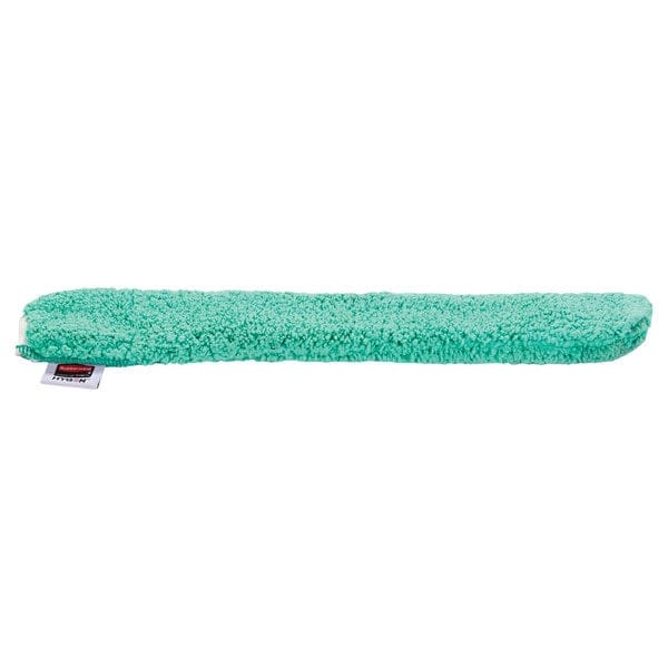 FLEXI-WAND DUSTER SLEEVE REPLACEMENT