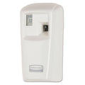Rubbermaid Commercial Products Microburst® Air Freshener Dispenser, White