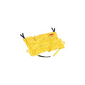 Rubbermaid Brute® Caddy Nylon Bag, Yellow
