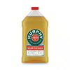 Murphy Oil Soap Original Wood Cleaner, Fresh Scent, Liquid, 32 oz., 9/Carton