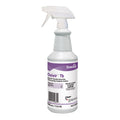 Diversey Oxivir TB One-Step Disinfectant Cleaner 32oz Case of 12