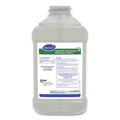 Alpha-HP 35 J-Fill 2.5L