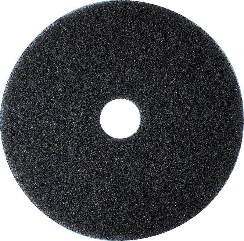 3M High Productivity Pad, 20", 5/Carton