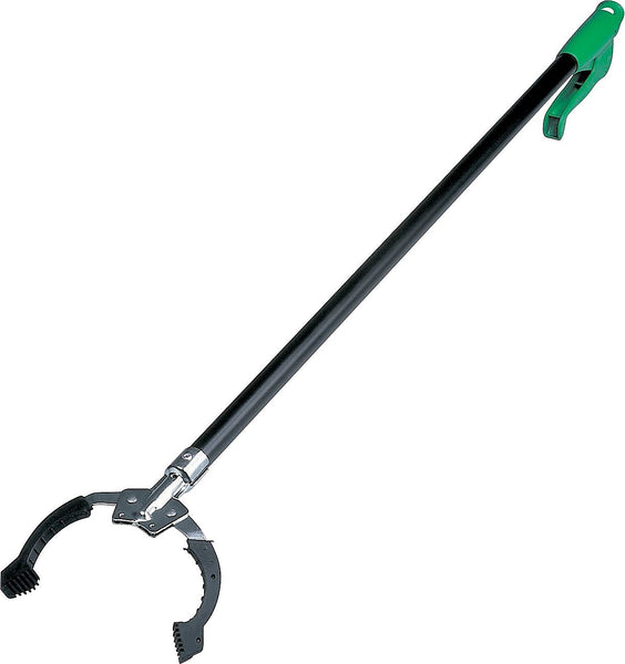 Unger Nifty Nabber Pro, 51" Grabber