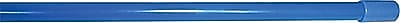 Hospeco Mop Handles, 60" Screw-Type Handle