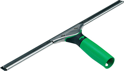 Unger ErgoTec Wide Blade Squeegee, 12