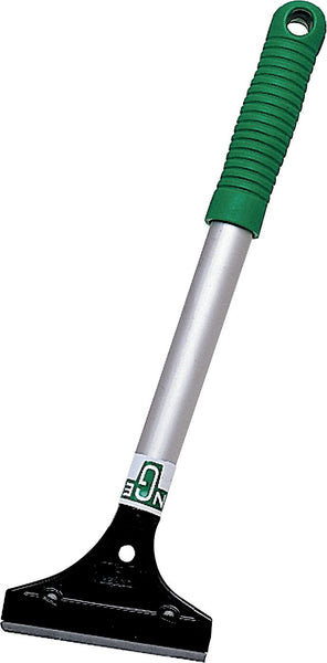 Unger the Brute Scraper, 4" Blade Width
