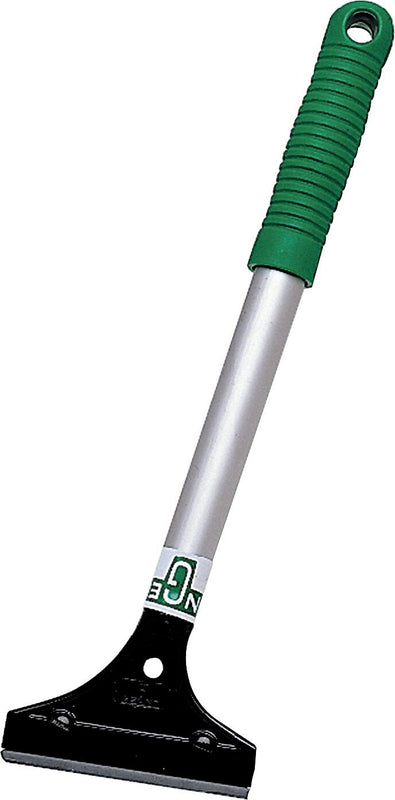 Unger the Brute Scraper, 4" Blade Width