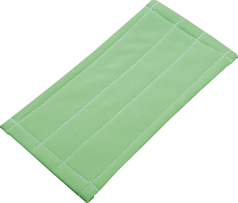 Unger Microfiber Cleaning Pad, 8"