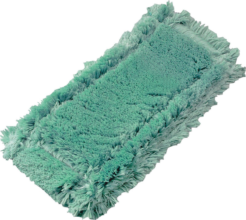 Unger Microfiber Washing Pad, 8"/20cm