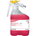 Revive Floor Cleaner for Diversey RTD Systems, Citrus