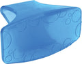 Fresh Products Eco Bowl Clip 2.0 Air Freshener
