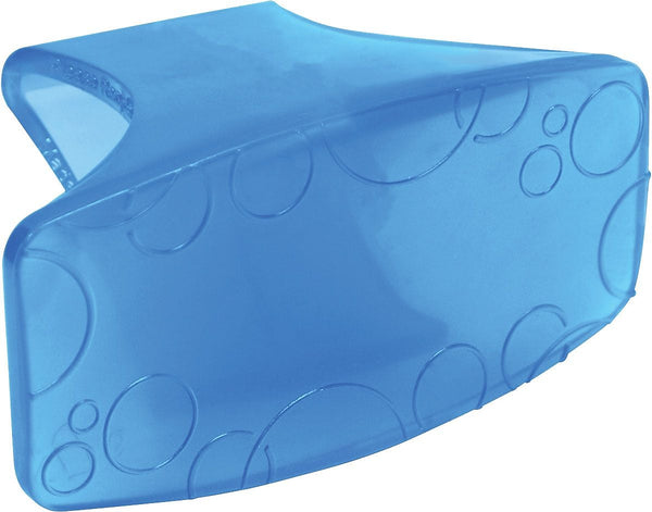 Fresh Products Eco Bowl Clip 2.0 Air Freshener