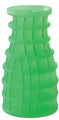 Fresh Products Eco Air Solid Air Freshener Refill