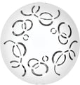 Fresh Products Easy Fresh 2.0 Air Freshener Refill