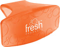 Fresh Products Eco Bowl Clip 2.0 Air Freshener