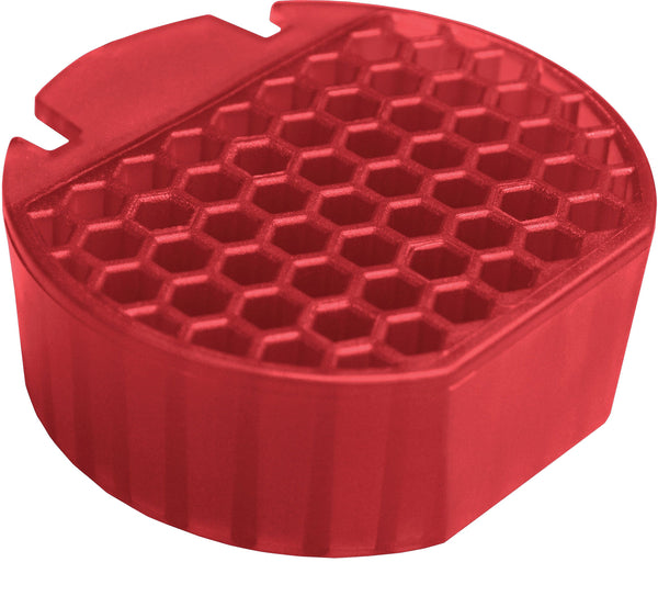Fresh Products Refresh 2.0 Air Freshener Solid Refill, Cherry, 12/Box