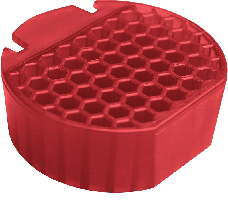 Fresh Products Refresh 2.0 Air Freshener Solid Refill, Cherry, 12/Box