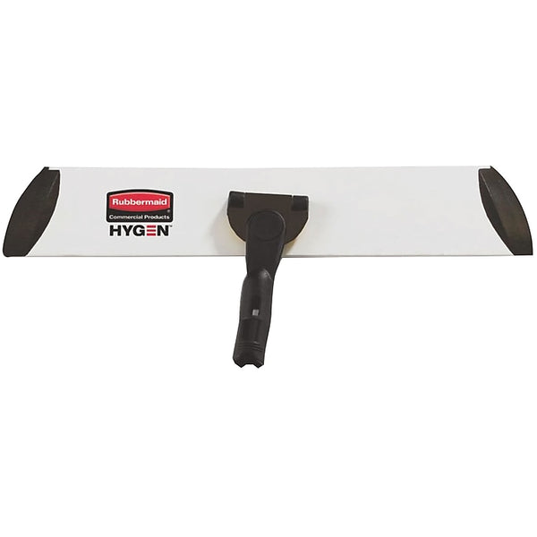 Rubbermaid Wet Mop Frame, Gray