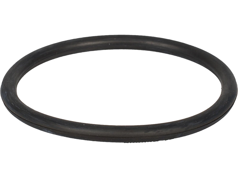 Sanitaire RD Vacuum Belt, Black, 2/Pack