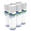 Good Sense Aerosol Air Freshener Tuscan Garden Scent 16 oz 6/Carton