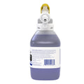 Glance NA Glass & Multi-Surface Cleaner, 1.5 L, 2/Carton