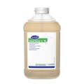 Good Sense HC Air Freshener Green Apple