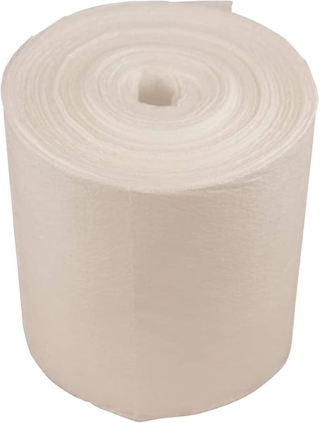 Diversey EasyWipe Refill Wipes 125/Box 6/Carton