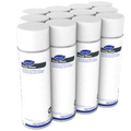 Deep Gloss Maintainer for Stainless Steel Mild Solvent 16 oz 12/Carton