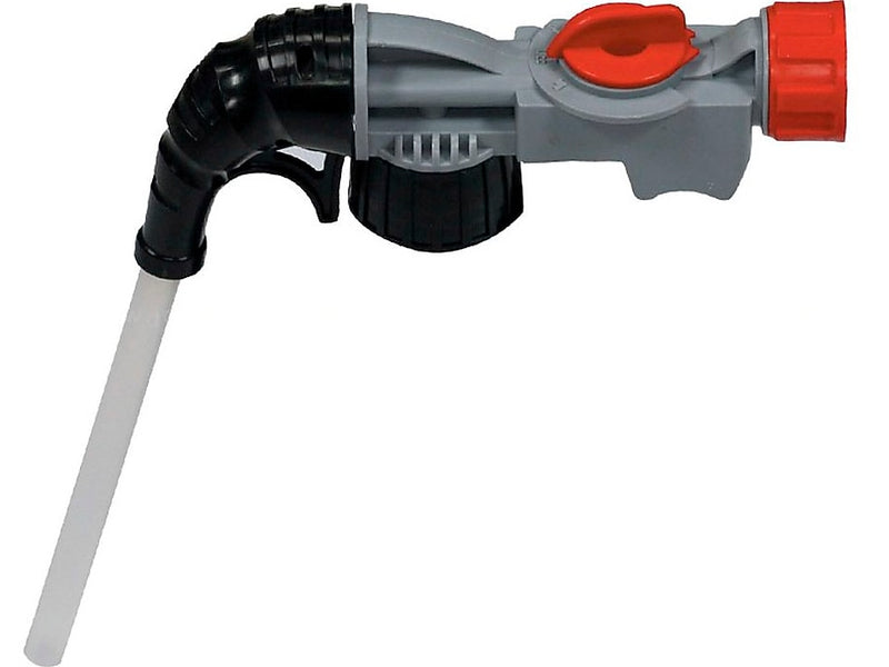 Betco FastDraw Portable Dispensing System, 12/Carton
