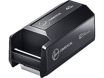 Hoover Li-On 40V 12Ah Battery for HVRPWR CH95519/CH93619/CH97019