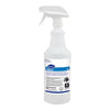 PBI Perdiem GP Spray Bottle with Label, 32 oz., Natural, 6/Pack