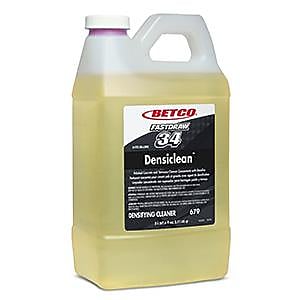 Betco Densiclean Concrete Cleaner