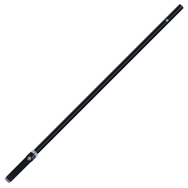 Unger Stingray Extension Pole, Long, 3.5'/1.1m