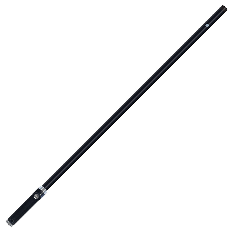 Unger Stingray Extension Pole, Long, 3.5'/1.1m