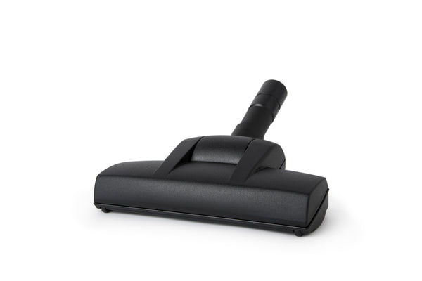 Hoover Vacuum 11" Air Powered Turbo Brush, Black