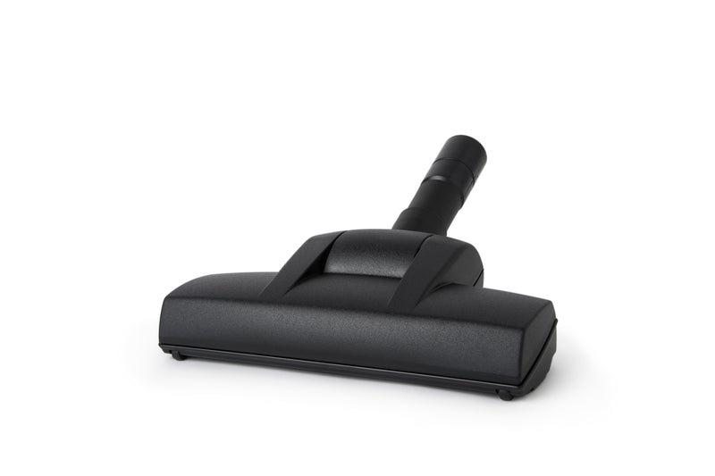 Hoover Vacuum 11" Air Powered Turbo Brush, Black